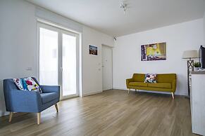 La Casa del Cardinale