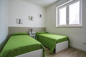 La Casa del Cardinale