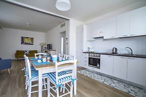 La Casa del Cardinale