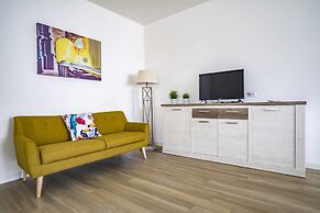 La Casa del Cardinale