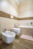 La Casa del Cardinale