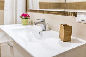 La Casa del Cardinale