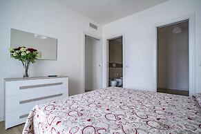 La Casa del Cardinale