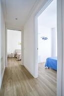 La Casa del Cardinale