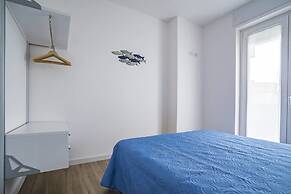 La Casa del Cardinale