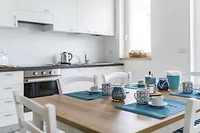 La Casa del Cardinale