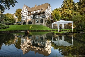 Gut Hungenbach