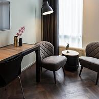 Hotel Spelderholt