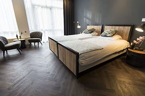 Hotel Spelderholt