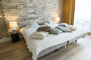 Hotel Spelderholt