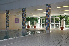Hotel Spelderholt