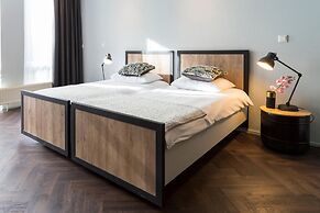 Hotel Spelderholt