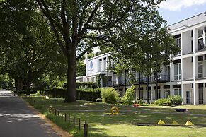 Hotel Spelderholt
