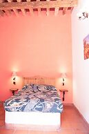 Hotel Rincón Poblano