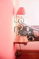 Hotel Rincón Poblano