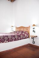 Hotel Rincón Poblano