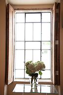 Hotel Rincón Poblano