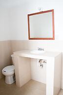 Hotel Rincón Poblano