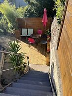 Chambres des Coteaux