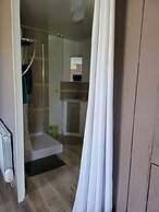 Chambres des Coteaux