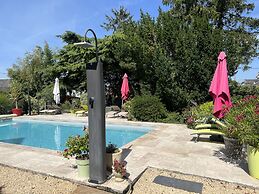 Chambres des Coteaux