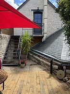 Chambres des Coteaux