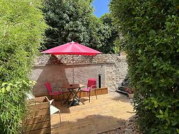 Chambres des Coteaux