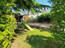 Chambres des Coteaux