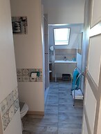 Chambres des Coteaux