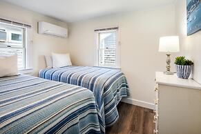 Truro Beach Cottages