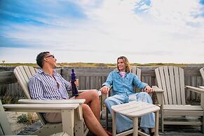 Truro Beach Cottages