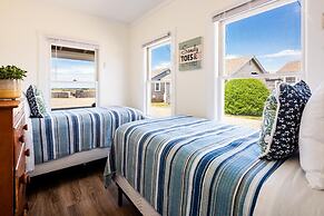 Truro Beach Cottages