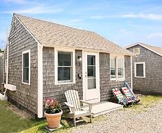 Truro Beach Cottages