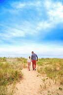 Truro Beach Cottages