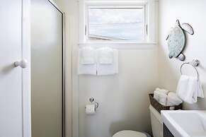 Truro Beach Cottages