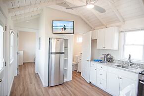 Truro Beach Cottages