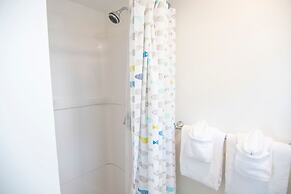 Truro Beach Cottages