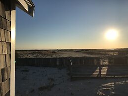 Truro Beach Cottages