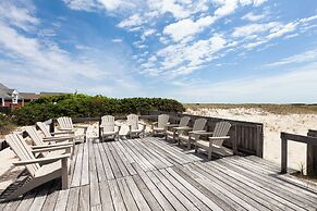 Truro Beach Cottages