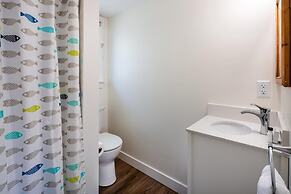 Truro Beach Cottages