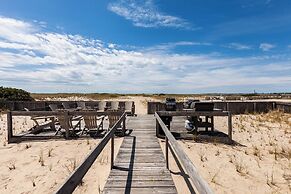 Truro Beach Cottages
