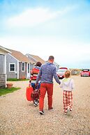 Truro Beach Cottages