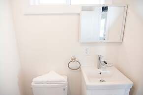 Truro Beach Cottages