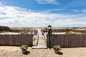 Truro Beach Cottages