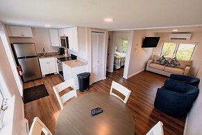 Truro Beach Cottages