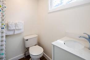 Truro Beach Cottages