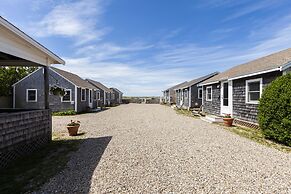 Truro Beach Cottages
