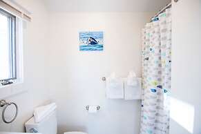 Truro Beach Cottages