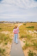 Truro Beach Cottages