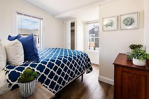 Truro Beach Cottages